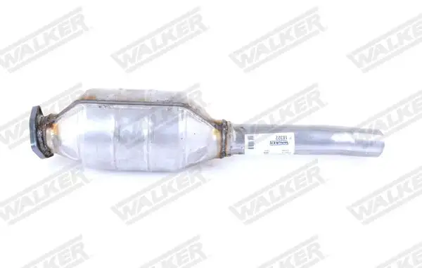 Catalyseur WALKER 18322