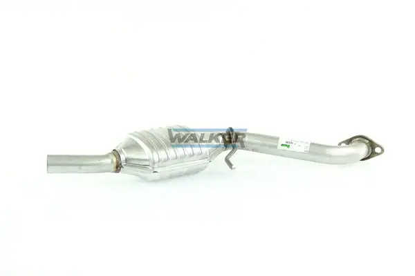 Catalyseur WALKER 18338