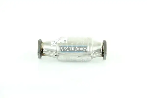 Catalyseur WALKER 18369
