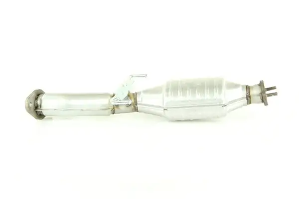 Catalyseur WALKER 18371