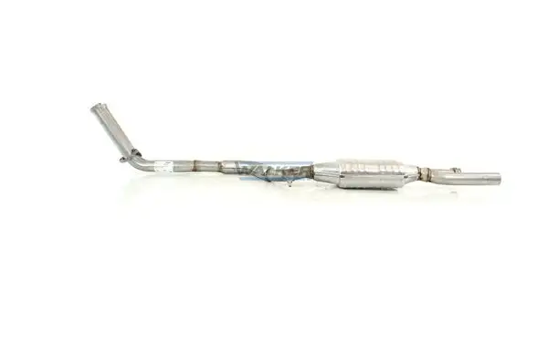Catalyseur WALKER 19160