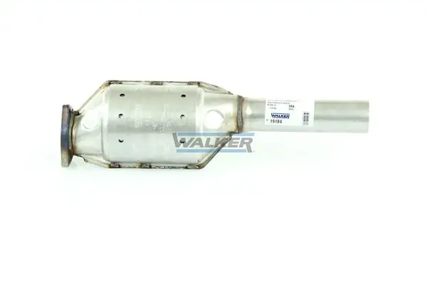Catalyseur WALKER 19184