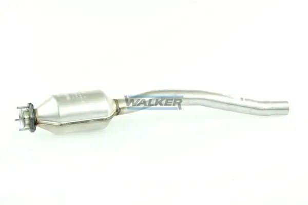 Catalyseur WALKER 19185