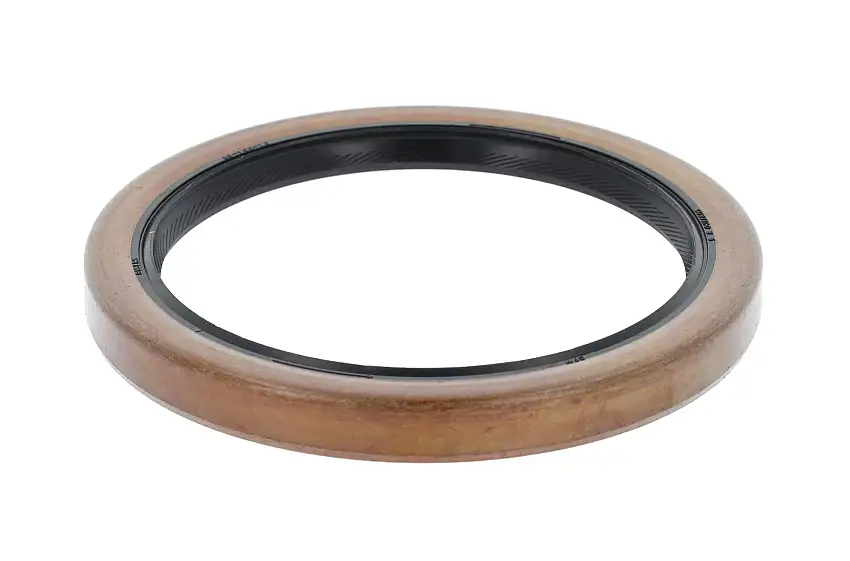 Bague d'étanchéité, vilebrequin CORTECO 12011299B