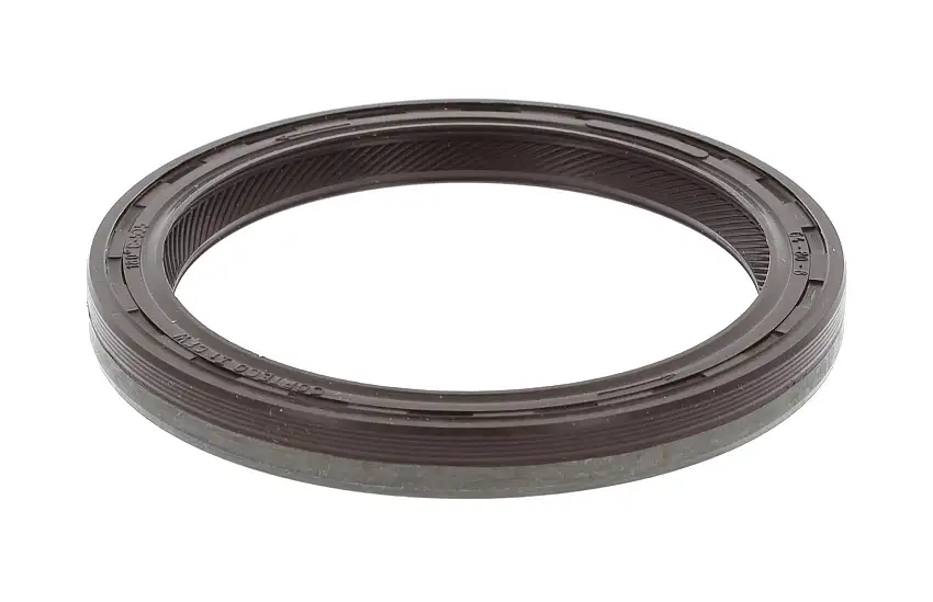 Bague d'étanchéité, vilebrequin CORTECO 12012069B