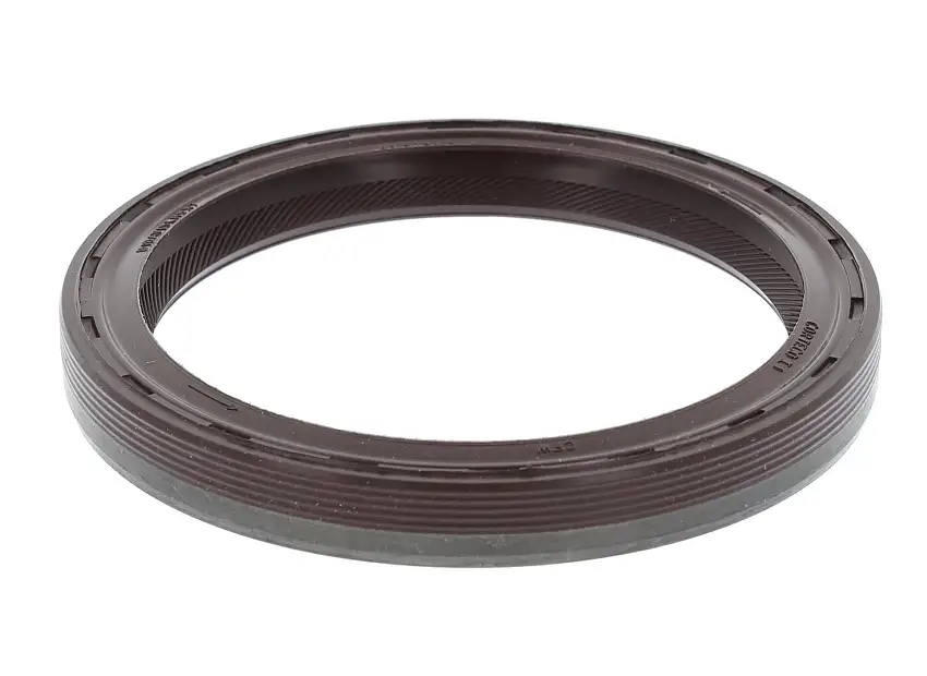 Bague d'étanchéité, vilebrequin CORTECO 12012347B