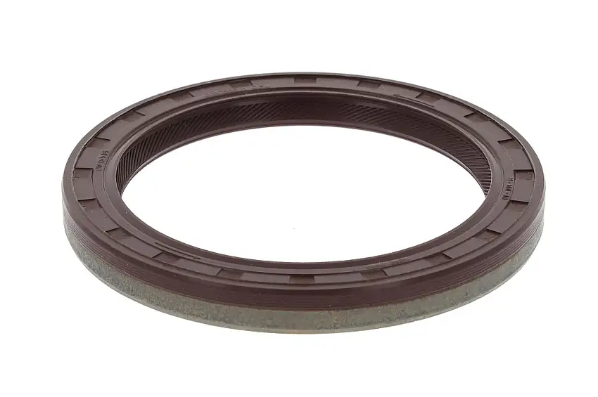Bague d'étanchéité, vilebrequin CORTECO 12013860B