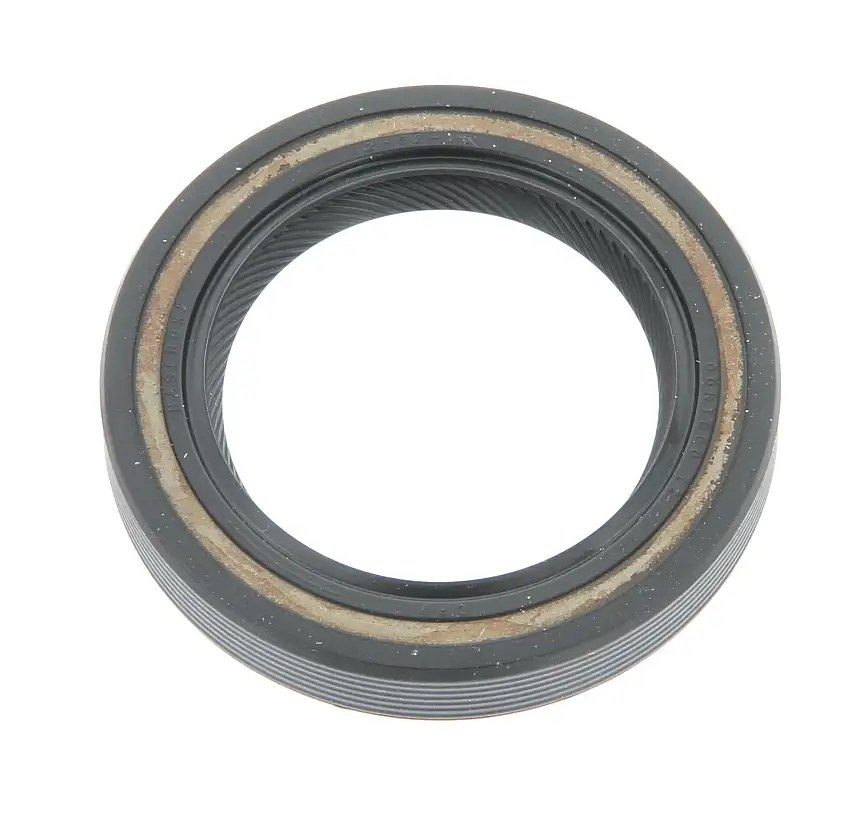 Bague d'étanchéité, vilebrequin CORTECO 12013896B