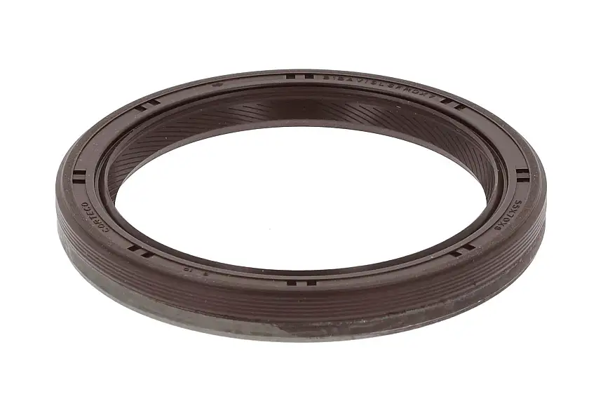 Bague d'étanchéité, vilebrequin CORTECO 12015120B