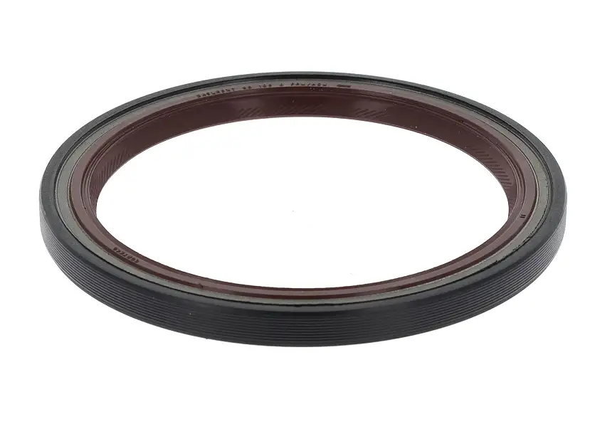Bague d'étanchéité, vilebrequin CORTECO 12015424B