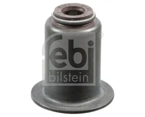 Bague d'étanchéité, tige de soupape FEBI BILSTEIN 19527
