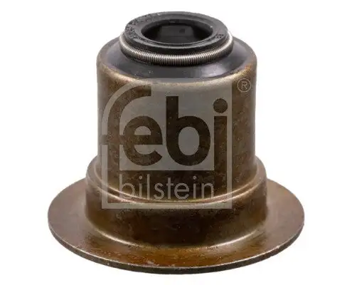 Bague d'étanchéité, tige de soupape FEBI BILSTEIN 19533