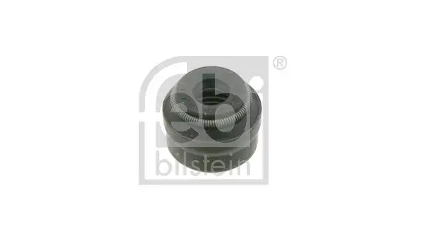 Bague d'étanchéité, tige de soupape FEBI BILSTEIN 19620