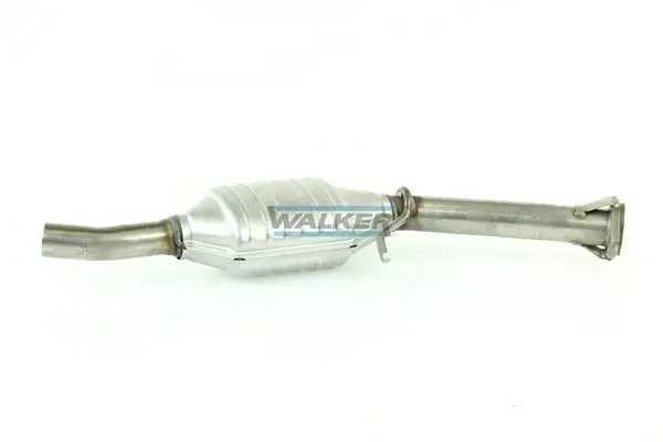 Catalyseur WALKER 19781