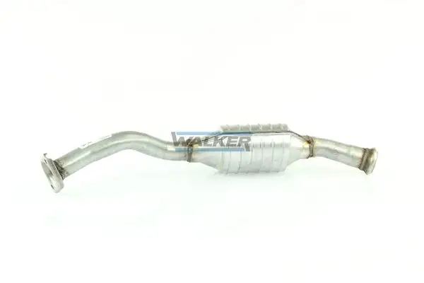 Catalyseur WALKER 19789