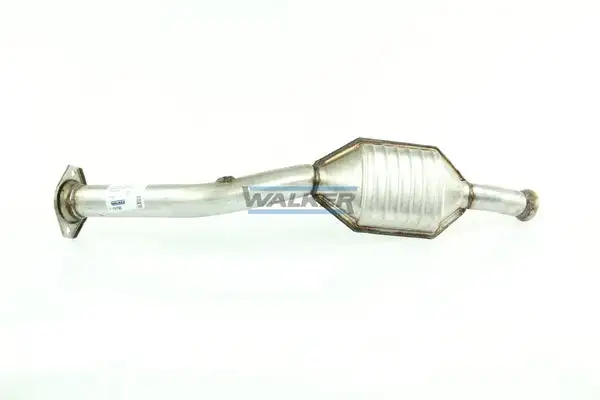 Catalyseur WALKER 19790