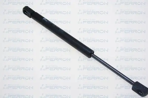 Vérin, capot-moteur TOPCAR 1995