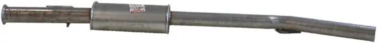 Silencieux central BOSAL 200-361