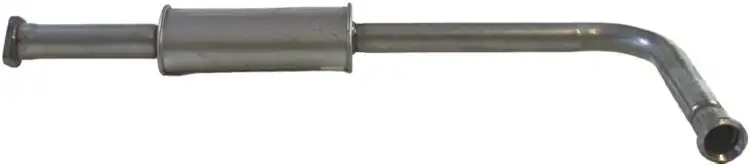 Silencieux central BOSAL 200-441
