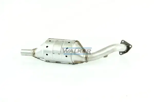 Catalyseur WALKER 20050