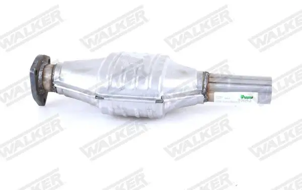 Catalyseur WALKER 20052