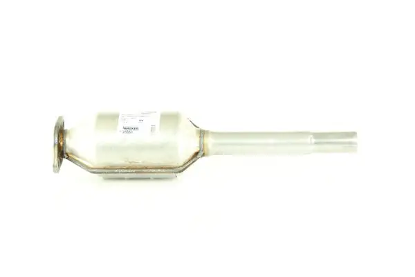 Catalyseur WALKER 20053