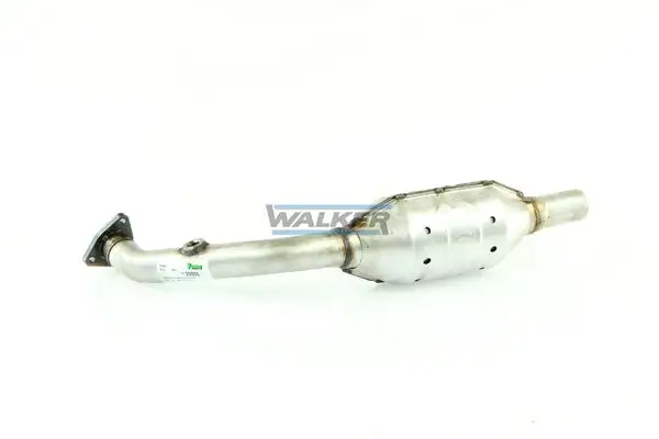 Catalyseur WALKER 20055