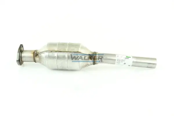 Catalyseur WALKER 20059