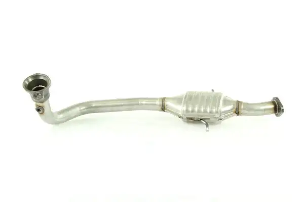 Catalyseur WALKER 20064