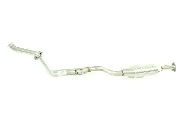 Catalyseur WALKER 20065