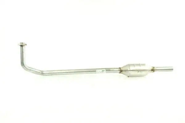 Catalyseur WALKER 20069