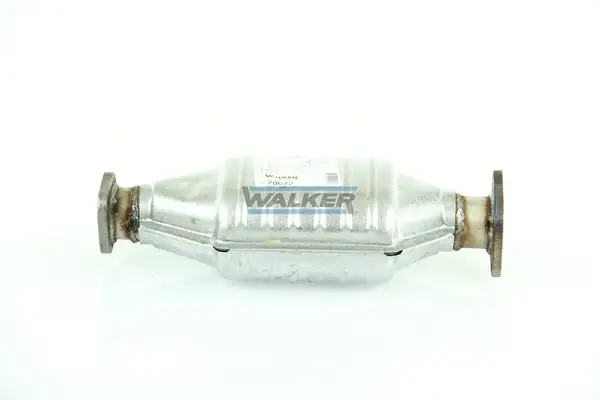 Catalyseur WALKER 20072