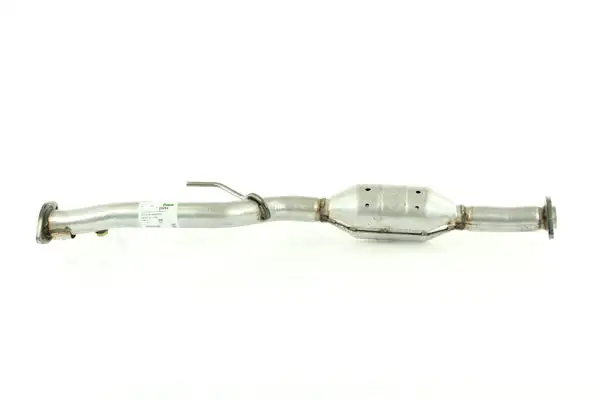 Catalyseur WALKER 20084