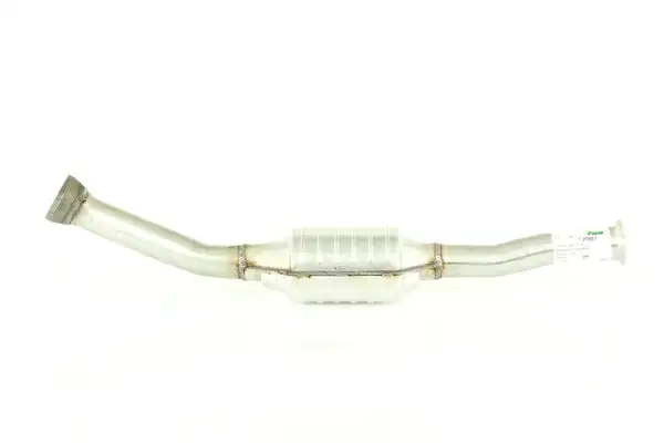 Catalyseur WALKER 20091