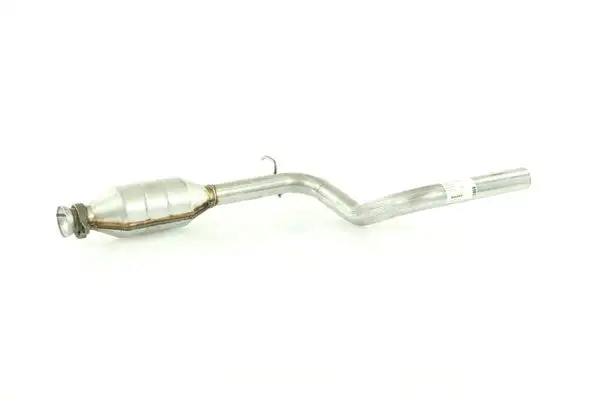 Catalyseur WALKER 20100