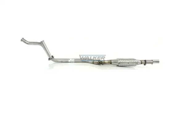 Catalyseur WALKER 20129