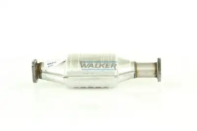 Catalyseur WALKER 20133