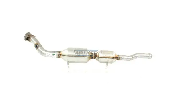 Catalyseur WALKER 20138