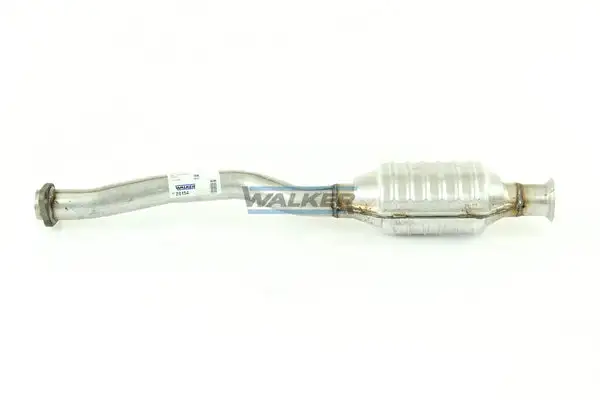 Catalyseur WALKER 20154