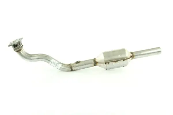 Catalyseur WALKER 20160