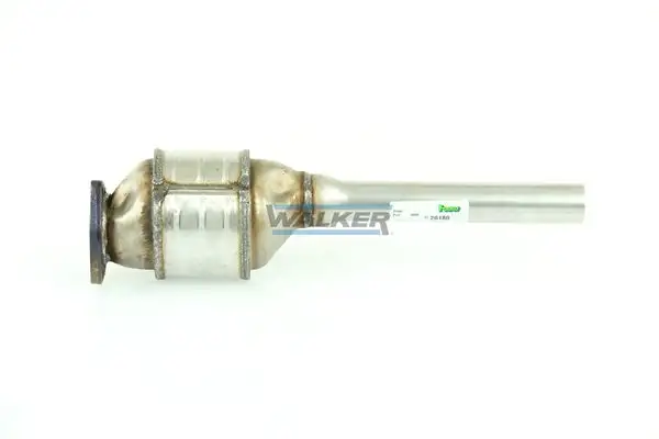 Catalyseur WALKER 20180