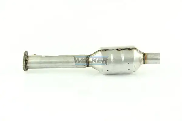 Catalyseur WALKER 20190