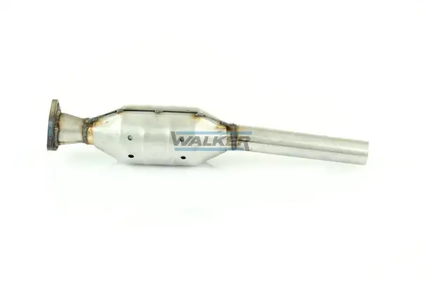 Catalyseur WALKER 20195