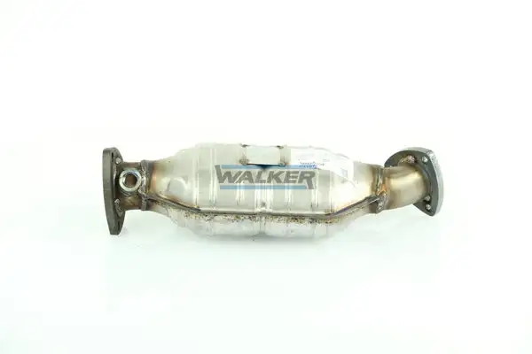 Catalyseur WALKER 20197