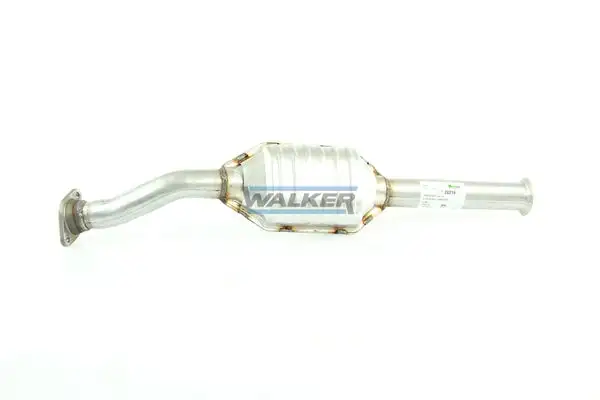 Catalyseur WALKER 20216