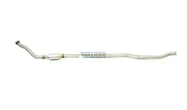 Catalyseur WALKER 20217