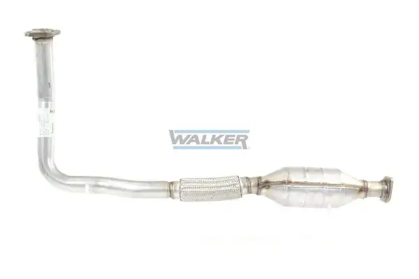 Catalyseur WALKER 20221