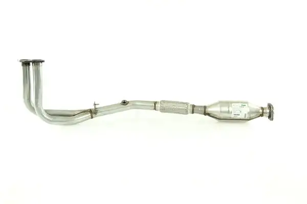 Catalyseur WALKER 20239