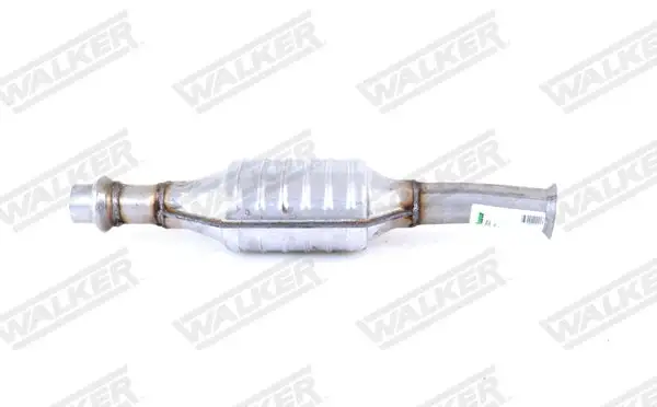 Catalyseur WALKER 20241
