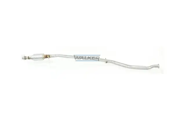 Catalyseur WALKER 20244